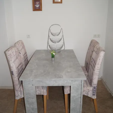 Sunshine Хемниц