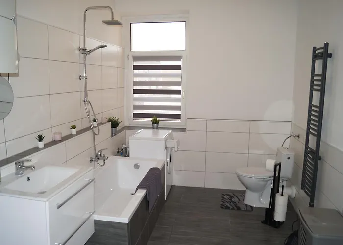 Sunshine * Хемниц