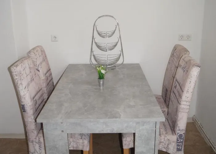 Sunshine Хемниц